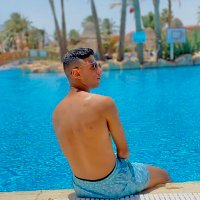 Mostafa 7asan 🇸🇩 (@baiamostafa) Twitter profile photo