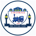 thomas_ina - @thomas_ina - Twitter