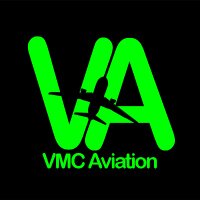 VMC Aviation - Photos & Videos (@vmcaviation) 's Twitter Profile Photo