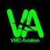 VMC Aviation - Photos & Videos (@VMCaviation) Twitter profile photo