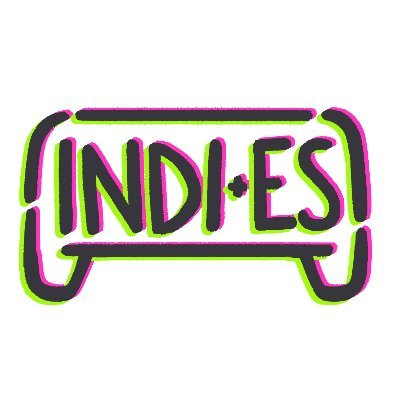 Somos una comunidad de desarrollo de videojuegos en español, ¡tod@s son bienvenid@s!

https://t.co/FIgLGIeapi
https://t.co/VHKEbcB8PF