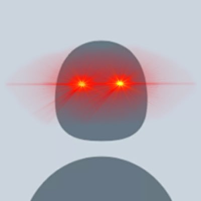 lou67751919's profile picture. 