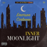 EmersonCorleone (@corleoneemerson) 's Twitter Profile