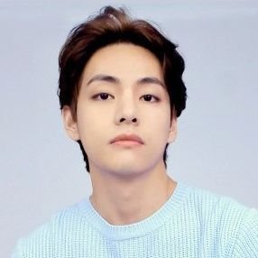 innerchil_'s profile picture. life goes on. let's live on 💜