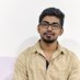 Selvakumar (@imselvabala) Twitter profile photo Selvakumar (@imselvabala) Twitter profile photo