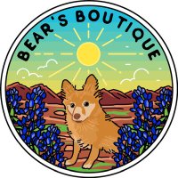 Bear's Boutique 🌻(@bearsboutique98) 's Twitter Profile Photo