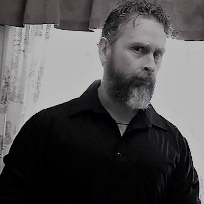 dingbatbaby's profile picture. 