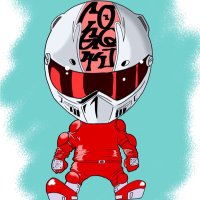 こがゆー (@cogqyu) 's Twitter Profile