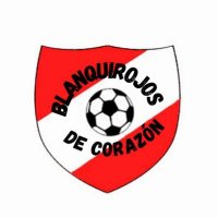Blanquirojos de Corazón⚽️🇵🇪 (Tadeo Rodriguez J.) (@blanquirojosc) 's Twitter Profile