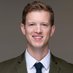 Tucker Netherton, PhD, DMP (@nethertonians) Twitter profile photo Tucker Netherton, PhD, DMP (@nethertonians) Twitter profile photo