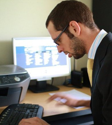 robinsongrey's profile picture. New Zealand company formation and incorporation specialists, New Zealand Companies Office filing agent.