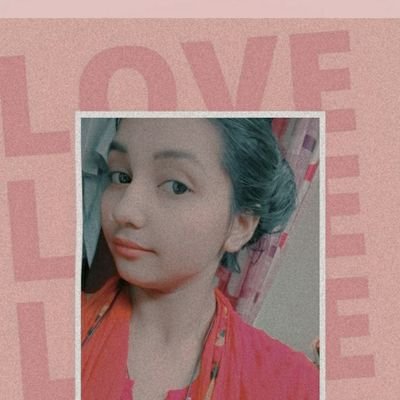 SiddqueSona's profile picture. Prepration to neet..... Student