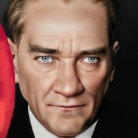 Hatice Başar (@hatice_baar) Twitter profile photo