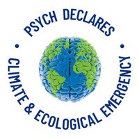PsychDeclares (@psychdeclares) 's Twitter Profile