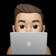 Dewansh Chaudhari (@codewansh) 's Twitter Profile