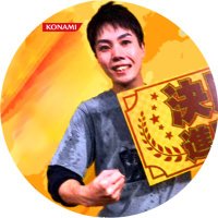 O4MA.👟/ おーしま(@BROSONI) 's Twitter Profile Photo