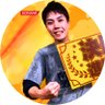 BROSONI's profile picture. DDRプロゲーマー/KAC,BPL優勝/【(株)ラウンドワン】#TeamROUND1 所属/【TV】マツコの知らない世界/いいすぽ/発見らくちゃく/ OH!舞DA PUMP / イキスギさん等【CM】ユニクロ【譜面制作】東方ダンカグ&ファンロス【LIKE】DQ3RTA/ボディメイク/遊技機業界