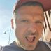 Marco Raes (@marco__raes) Twitter profile photo Marco Raes (@marco__raes) Twitter profile photo