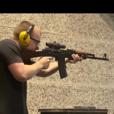 VilcinsG's profile picture. .