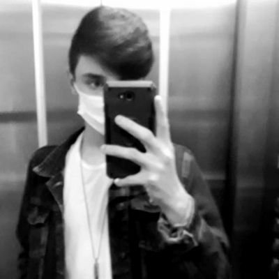 AhmethanZKAN2's profile picture. 