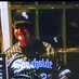 Hall of famer baseball person (@everett34) Twitter profile photo