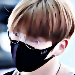 partner in crime♚danielrakux •∴ ∹ #HAREM다니엘 ·´#zonerakuzan ∹ spe:พี่ท่อ, PARISH