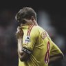 TooAwesomefor_U's profile picture. FOOTBALL IS LIFE ⚽