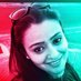 Anamika (@anamika23649641) Twitter profile photo Anamika (@anamika23649641) Twitter profile photo