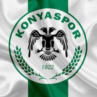 0nur (@4268_onur) 's Twitter Profile Photo 0nur (@4268_onur) 's Twitter Profile Photo