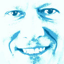 Daniel Jacobsen - @DAROJA - Twitter