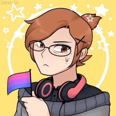 Yuryiii1's profile picture. Just casual Minecraft builder, pretty bad League player, manga/anime addict.