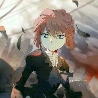 Moxue. (@moxue14) 's Twitter Profile