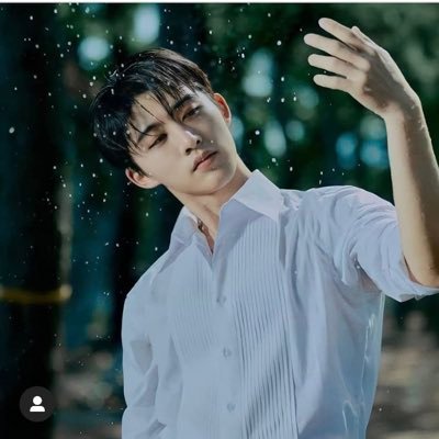 AyaBin2829's profile picture. ❤️김한빈❤️사랑해❤️아이콘❤️사랑해❤️누나누나コニギ😆❤️🆔🌻❤️