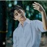 AyaBin2829's profile picture. ❤️김한빈❤️사랑해❤️아이콘❤️사랑해❤️누나누나コニギ😆❤️🆔🌻❤️