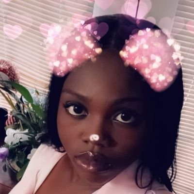 _leamoyh's profile picture. 