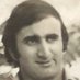 AshokSultan (@ashoksultan) Twitter profile photo AshokSultan (@ashoksultan) Twitter profile photo