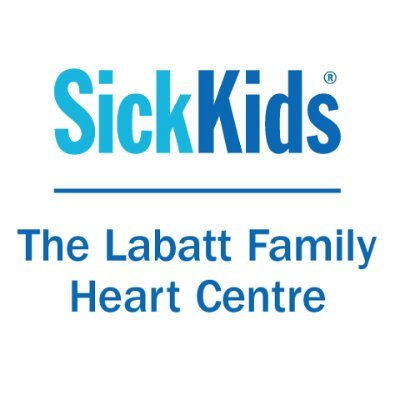The Labatt Family Heart Centre @SickKidsNews is a global leader in transformational congenital cardiac care. #LFHeart #SKCardio #SKCCCU #SKCVS #SKCardiacanesth