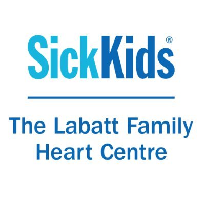 @SKHeartCentre