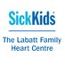 SickKids Labatt Family Heart Centre (@skheartcentre) Twitter profile photo SickKids Labatt Family Heart Centre (@skheartcentre) Twitter profile photo