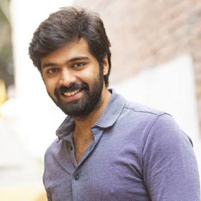 arunshinav's profile picture. 