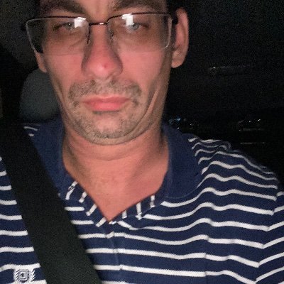 I am Bryan May I was on the TV show doomsday preppers on National Geographic season two episode bad times all the time I am just starting to use a Twitter now