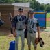 Dalton Brown (@browndalton2024) Twitter profile photo Dalton Brown (@browndalton2024) Twitter profile photo