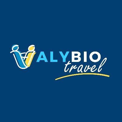 AlybioTravel's profile picture. 🏖️⛱️🏝️Alybio Travel: cómplices de tu pasión!! Diversión, aventuras, experiencias inolvidables por descubrir en destinos paradisíacos, culturales, mágicos🐚
