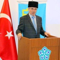 Mustafa SARIKAMIŞ(@Msarikamis) 's Twitter Profile Photo