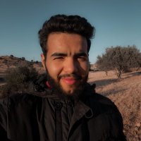 iwis IYNA (@yassin_os) 's Twitter Profile