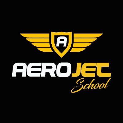 Aerojet School C.A