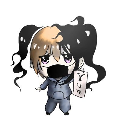 METALゆんさんのプロフィール画像