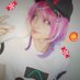 🐱すこーし休止ちゅーのぬっころまんま🍙※撮影.ダンス依頼はdmまで🐱🍙 (@_nukkoromanma_) Twitter profile photo 🐱すこーし休止ちゅーのぬっころまんま🍙※撮影.ダンス依頼はdmまで🐱🍙 (@_nukkoromanma_) Twitter profile photo