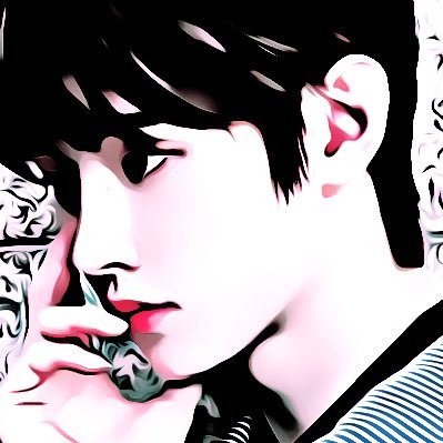 𐄉 𓈒 ᱸ ᚐˑ̳𓎭ᚈ̶͙╸˚ 𓈒 520̷🍑╸˚𓈒 @changminlikeyx ✦ 𓈒 ᱸ ᚐˑ̳、🌪、✦ @fmaewxjay 𓈒 ᱸ ᚐ𓎭ᚈ̶͙╸˚𓈒🕳、🔪き╸＆フィー 𓈒ᱸ ᚐˑ̳ߪ𓊪̷̶╸˚𓈒 ネ＆めい╸˚𓈒＆🔚、✦🌫퍙 𓈒 ᱸ ᚐˑ̳ˑ͙、ナーイ＆守る ˳ 𐄉