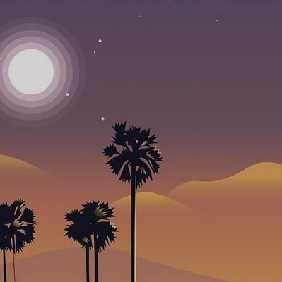 StephenMoses_'s profile picture. 